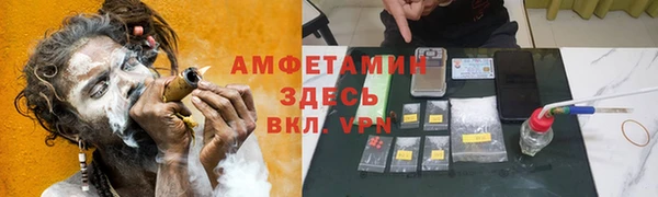 a pvp Бородино